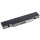 Green Cell ULTRA AA-PB9NC6B AA-PB9NS6B do Samsung - 551367 - zdjęcie 3